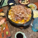 소니가짬뽕 - 부산연제 짬뽕, 중국집 맛집 - 다이닝코드