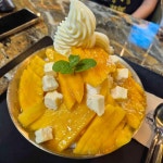 경기도 이천시 부발읍 경충대로 맛집 Top100 - 다이닝코드