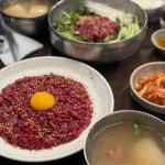 리틀인디아 - 이태원 인도음식, 커리 맛집 - 다이닝코드