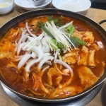 함흥복식당 - 구룡포 복어탕, 복어수육 맛집 - 다이닝코드