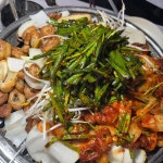 징기스 대연점 - 대연동 양고기, 양갈비 맛집 - 다이닝코드