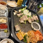 경기도 수원시 영통구 삼성로 2 식당명 검색 결과 2곳 - 다이닝코드
