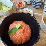 김가네 여의도KBS본관점 - 여의도 김밥, 라볶이 맛집 - 다이닝코드