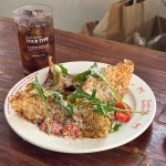 사상목촌돼지국밥 - 사상 돼지국밥 맛집 - 다이닝코드
