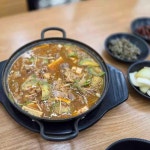 경기도 평택시 삽다리길 맛집 Top2 - 다이닝코드
