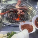 태원수산산곰장어 - 울산 꼼장어 맛집 - 다이닝코드
