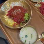 99육회본가 하남미사점 - 하남미사 육회 맛집 - 다이닝코드