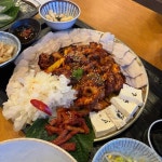 스타벅스 군산수송점 - 군산 콜드브루, 슈크림라떼 맛집 - 다이닝코드