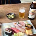 일품칼국수 옥계점 - 구미 칼국수, 김치 맛집 - 다이닝코드