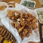 서귀포 제주도식 맛집 Top67 - 다이닝코드