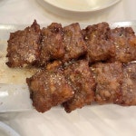 전북 전주시 완산구 중화산동2가 맛집 Top100 - 다이닝코드