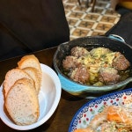 한야지포크 - 여의도 삼겹살, 항정살 맛집 - 다이닝코드