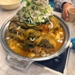 늘통큰감자탕 - 고양 감자탕, 해장국 맛집 - 다이닝코드