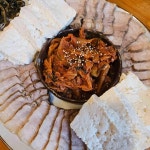 경기도 여주시 삼교동 맛집 Top8 - 다이닝코드