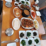 강원도 평창군 진부면 오대산로 95 주소 검색 결과 1곳 - 다이닝코드