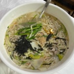 민둥산손칼국수 - 정선 칼국수, 장칼국수 맛집 - 다이닝코드