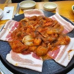 흥부네화덕 - 김해 화덕피자 맛집 - 다이닝코드