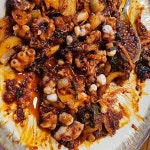 착한낙지 원주단계점 - 원주 낙지볶음 맛집 - 다이닝코드