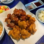 영대병원 치킨 맛집 Top21 - 다이닝코드