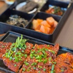 경기도 안성시 원곡면 지문로 맛집 Top8 - 다이닝코드