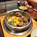 만학 현대백화점 무역센터점 - 파르나스 솥밥 맛집 - 다이닝코드