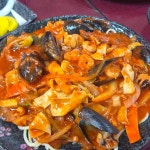 장위동유성집 강서점 - 마곡 한우, 한우등심 맛집 - 다이닝코드