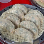 코끼리만두 - 신당역 만두, 김치만두 맛집 - 다이닝코드