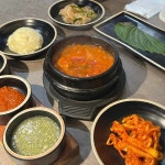 거제 계란찜 맛집 Top100 - 다이닝코드