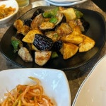 홍정양꼬치 - 부천 양꼬치, 지삼선 맛집 - 다이닝코드