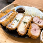 경기도 군포시 대야2로 맛집 Top18 - 다이닝코드