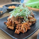 감미식당 - 여주 제육볶음, 우거지해장국 맛집 - 다이닝코드