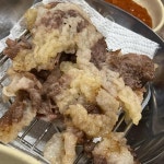 부원냉삼집 연산힐스테이트점 - 연산 냉삼, 고기집 맛집 - 다이닝코드