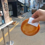 성안동 맛집 Top100 - 다이닝코드