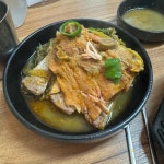 신라해장국 - 밀양 해장국, 내장탕 맛집 - 다이닝코드