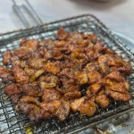 빨강궁물 - 밀양 샤브샤브, 소고기샤브 맛집 - 다이닝코드