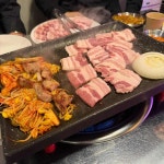 경기도 구리시 이문안로 150 주소 검색 결과 3곳 - 다이닝코드
