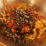 커피빈 - 분당 커피, 헤이즐넛아메리카노 맛집 - 다이닝코드