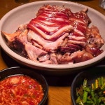 토기장이 유황오리 성대점 - 수원 오리고기 맛집 - 다이닝코드