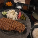 자매떡볶이 쌍촌점 - 광주서구 떡볶이, 주먹밥 맛집 - 다이닝코드