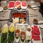 소담김밥 - 시흥사거리 김밥, 참치김밥 맛집 - 다이닝코드