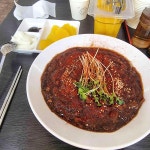 신가네짬뽕 - 시흥 짬뽕, 탕수육 맛집 - 다이닝코드