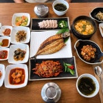부산광역시 기장군 장안읍 임랑리 384-1 주소 검색 결과 1곳 - 다이닝코드