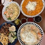 계대동문 맛집 Top100 - 다이닝코드
