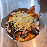 연안부두 얼큰한국물 맛집 Top8 - 다이닝코드