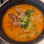 명가 우육면 선릉점 - 선릉 우육면, 대만 맛집 - 다이닝코드