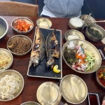 어머님칼국수 - 안산 칼국수, 바지락칼국수 맛집 - 다이닝코드