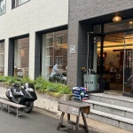 경상남도 창원시 의창구 도계두리길 맛집 Top5 - 다이닝코드