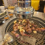 경기도 오산시 맛집 Top100 - 다이닝코드