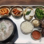 거제동 국내산 맛집 Top72 - 다이닝코드