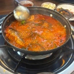 수라간 - 광주 갈치, 갈치조림 맛집 - 다이닝코드